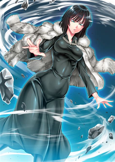 fubuki nackt|Fubuki